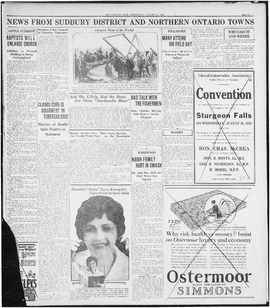 The Sudbury Star_1925_08_19_11.pdf